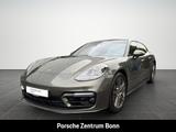 Porsche Panamera 4 E-Hybrid Sport Turismo Platinum Editi - Porsche Panamera in Bonn