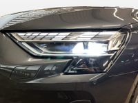 Audi A3 - Vorschau Bild 12