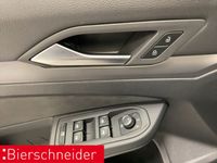 Volkswagen Golf - Vorschau Bild 9