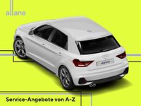 Audi A1 - Vorschau Bild 3