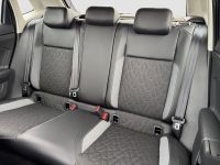 Volkswagen Polo - Vorschau Bild 10