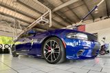 Dodge Charger 6,4 SRT Scat Pack Super Track Brembo - Dodge Charger: Coupé