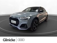 Audi A1 - Vorschau Bild 1