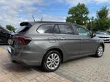 Fiat Tipo 1.6 MultiJet DCT Business Line *Navi,Kamera - Fiat mit Diesel-Antrieb: Kombi, Automatik