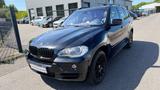 BMW X5 4.8i Navi+Camera/Panorama/DVD/AHK-Voll! - gebrauchte Pickups