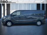 Renault Trafic 2.0 BLUE dCi 130 L2H1 3,0t Komfort Klima  - Renault Trafic: Kombi