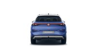 Volkswagen T-Roc - Vorschau Bild 6