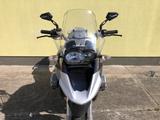 BMW R 1200 GS ABS K25 - Angebote entsprechen deinen Suchkriterien