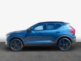 Volvo XC40 B3 B DKG Plus Black Edition 120 kW 360°View - Volvo XC40: Plus Black Edition