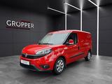 Fiat Doblo Cargo 1.6 Multijet SX Maxi (EURO 6d-TEMP) - Fiat Doblo: Maxi