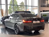 BMW 330i xDr M-Sport Pro M-Sitze Carbon Sthz AHK ACC - BMW 330: Sport 330i