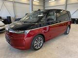 Volkswagen T7 Multivan Style ACC HUD AHK 360° H/K IQ.LIGHT