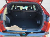 Hyundai TUCSON - Vorschau Bild 10