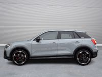 Audi Q2 - Vorschau Bild 4