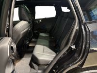 BMW X3 - Vorschau Bild 18