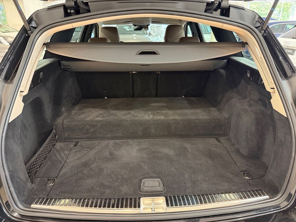 Mercedes-Benz E 300 - Bild 18