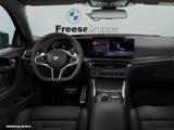 BMW 230i AHK 360° HEAD-UP RFK HIFI LENKRADHZ LORDOSE - BMW: R
