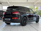 MINI Clubman Cooper Classic 1,5 Pano. Winterpaket LED - MINI MINI: Clubman