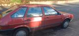 Lada Samara rot - Lada Samara Gebrauchtwagen