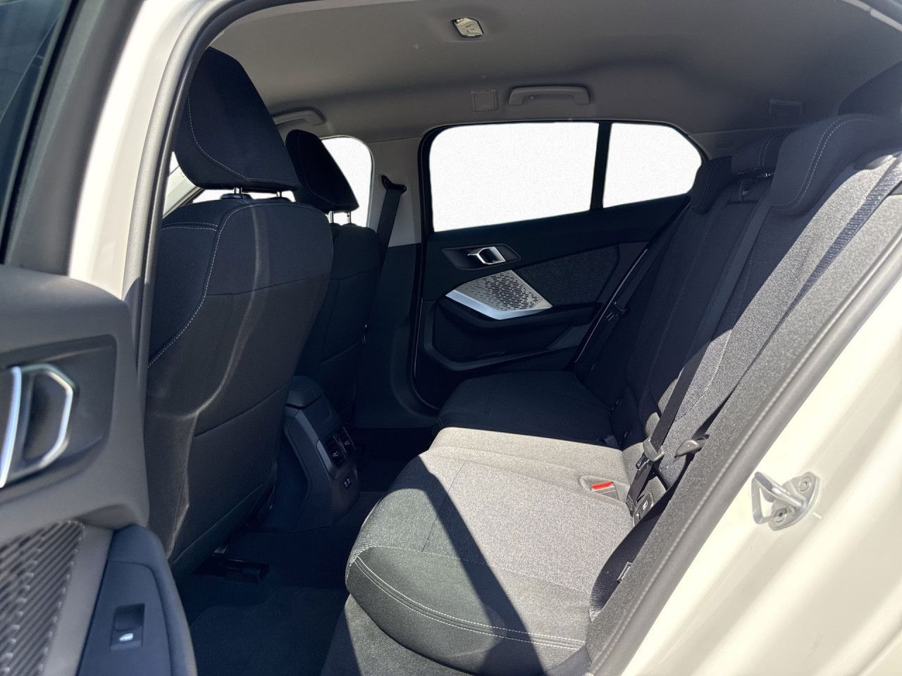 BMW 120 - Bild 14