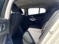 BMW 120 - Vorschau Bild 14
