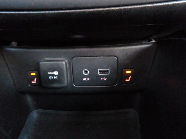 Fahrzeugabbildung Fiat Tipo 1,4 T-Jet Kombi S-Design >NAV/KAM/PDC/Sitzh