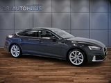 Audi A5 Sportback 35 2.0 TFSI advanced S-tronic MMI - Audi A5: Sportback 35 TFSI Tronic