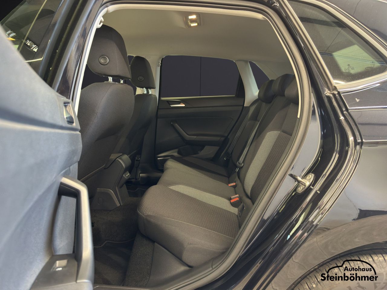 Volkswagen Polo - Bild 14