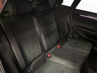 Volkswagen Arteon - Vorschau Bild 19