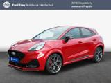 Ford Puma 1.0 EcoBoost Hybrid Aut. ST 117 kW, 5-türig - Ford: K 0