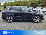 Andere Geely E5 MAX + 360° +Massage + Head up +Panorama - Andere in Bonn