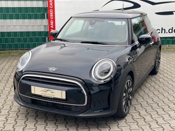 MINI Cooper - 3