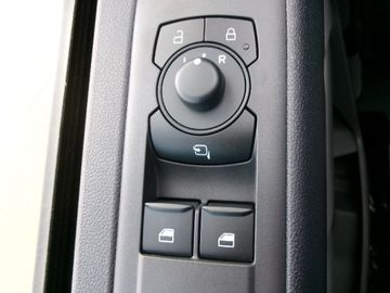 Fahrzeugbild-Thumbnail