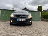 Opel Corsa 1.3 CDTI ECOTEC Sport 66kW Sport - Opel Corsa aus 2008 mit Diesel-Antrieb