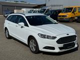 Ford Mondeo Business 2.0 150PS - 1.Hand - Navi  2xPDC - Ford Mondeo in Bonn