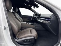 BMW 520 - Vorschau Bild 13