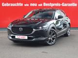 Mazda CX-30 2.0 M-Hybrid Selection 2WD LED Navi ACC - Mazda CX-30 in Dresden