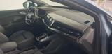 Audi Q4 40 e-tron - Sline,  AHK  Panorama  - Audi Q4: Privatanbieter