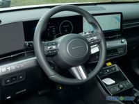 Hyundai KONA - Vorschau Bild 6