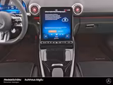 Mercedes-Benz SL 43 AMG Night Premium+ 21" V8-Style MAGNO Dyn. - Mercedes-Benz SL 43 AMG Gebrauchtwagen