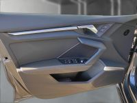 Audi S3 - Vorschau Bild 17