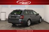 Skoda Octavia 1.5 TSI G-TEC Tour-Navi-LED-SHZ-PDC-ACC- - Skoda Octavia mit CNG-Antrieb: mit Navigationssystem
