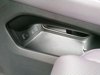 Leapmotor C10 - Vorschau Bild 25