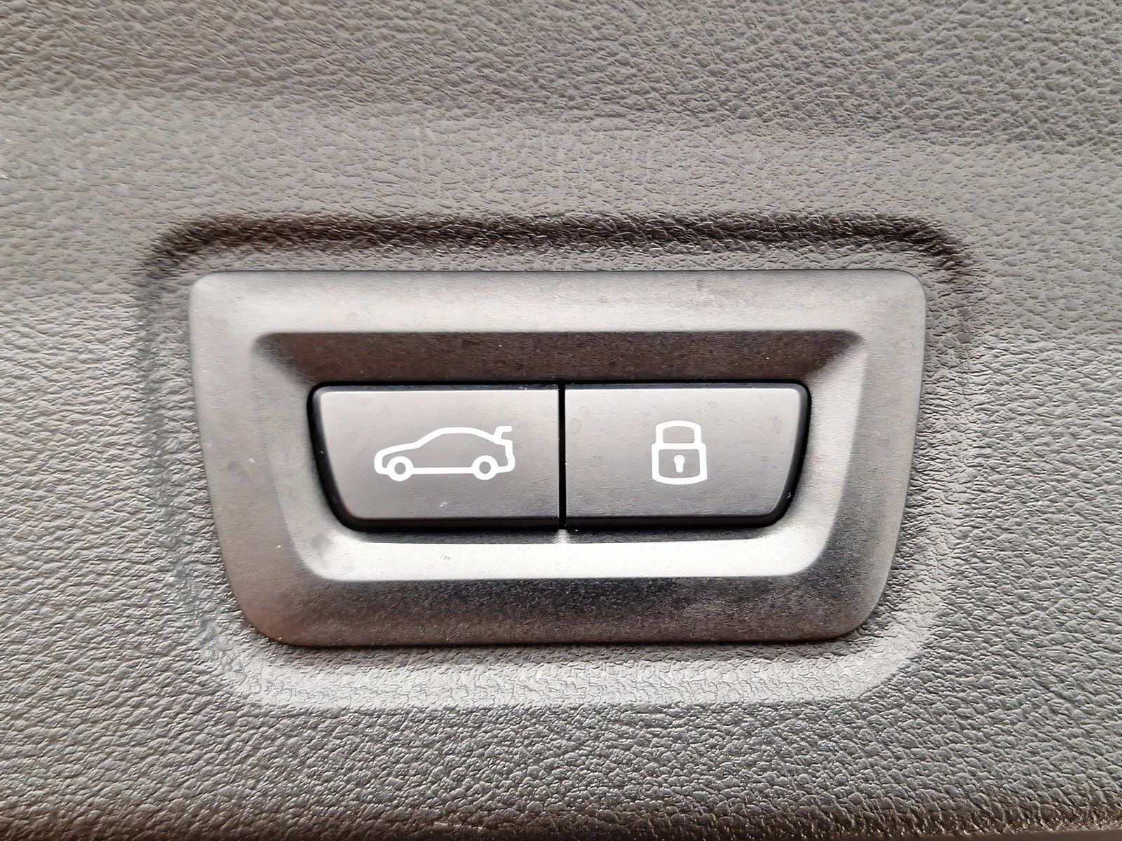 BMW i4 - Bild 21