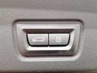 BMW i4 - Vorschau Bild 21