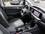 Ford Tourneo Connect Active Rückfahrkamera, Navi uvm. - gebrauchte Kleinbusse in Düren