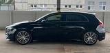 Mercedes-Benz A45 AMG 4M+ SPEEDSHIFT DCT 8G LED DISTRONIC 360° - Mercedes-Benz A 45 AMG in Berlin