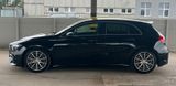 Mercedes-Benz A45 AMG 4M+ SPEEDSHIFT DCT 8G LED DISTRONIC 360° - Mercedes-Benz A 45 AMG