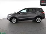 Ford Kuga 1.5 EcoBoost 4x4 KEYLESS,AHK,KAMERA,KLIMA - Ford in Berlin: Ka