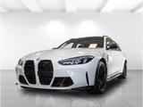 BMW M3 xDriveTour.+Navi+HUD+Leder+eSitze NP125.350,- - BMW Gebrauchtwagen